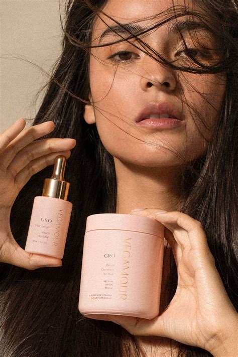 9 Mistakes to Avoid If You Have Fine Hair | Hair serum, Hair quiz, Hair ...