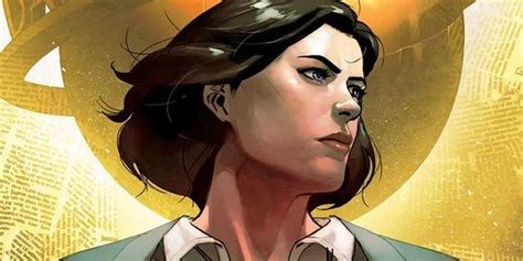 10 Things about Lois Lane that Superman Fans Should Know