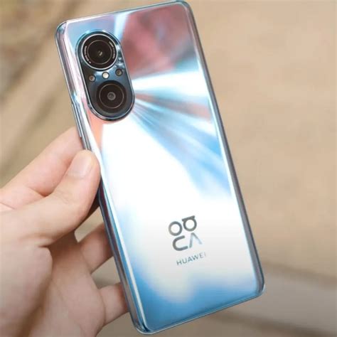 huawei nova  specs  price  usd mobgadgets