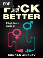 Tickle Your Fancy - A Woman's Guide To Sexual Self-Pleasure (PDFDrive