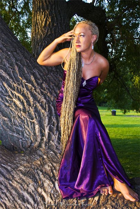 Rachel Dolezal Reveals The Shocking Truth Behind Surfaced Bares Forever news