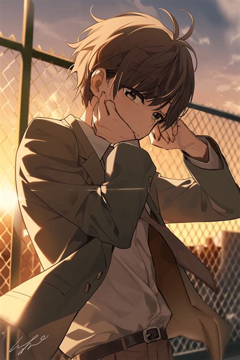 [Art] Blue Lock Chapter 59 Color Page : r/manga