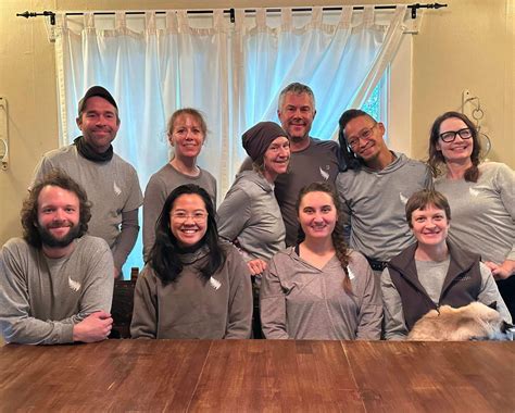 About - Essential Gardeners in Seattle