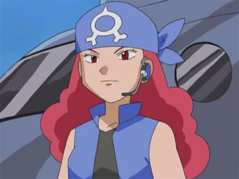 shelly bulbapedia  community driven pokemon encyclopedia