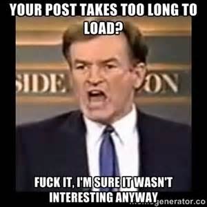 Aint nobody got time for that - Meme Guy
