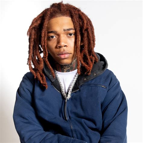 2025 XXL Freshman 10th Spot