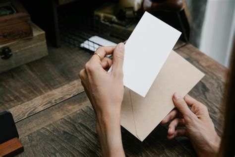 Mail Merge Made Easy: Using Excel and Word Together - MailMergic | Mail ...
