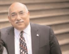 york attorney ravi batra seeks  kerry visa  patels wife