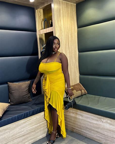 Brenda (@brendasexy11) • Instagram photos and videos