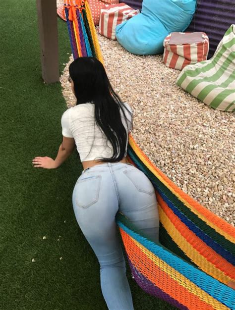 5 Reasons Why The Jailyne Ojeda Leak Matters More Than You Think Image 7