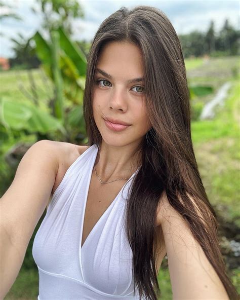 ARINA 🪷 | 🪷 | Instagram