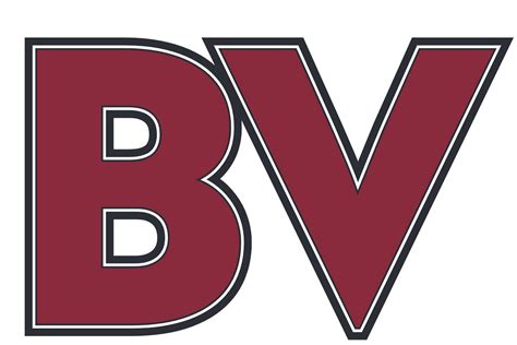 activities athletics fine arts directory overview