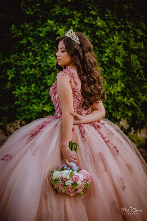 Pin de Carina Machado en Fotografía de quinceañera | Fotografía de