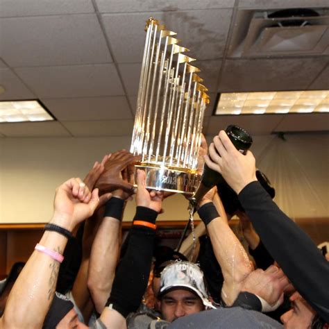 Comparing MLB Teams to Game of Thrones Houses | News, Scores ...