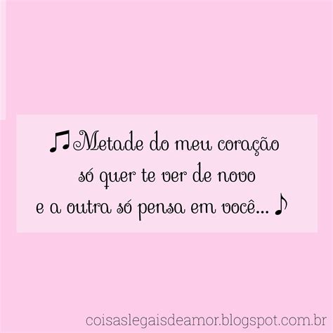 Trecho De Musica Romantica - 6