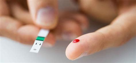 diabetes india type  diabetes