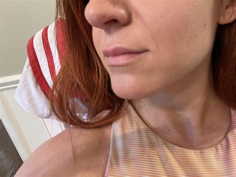 Cosmetic Surgery: news and sites for your cosmetic/plastic surgery needs