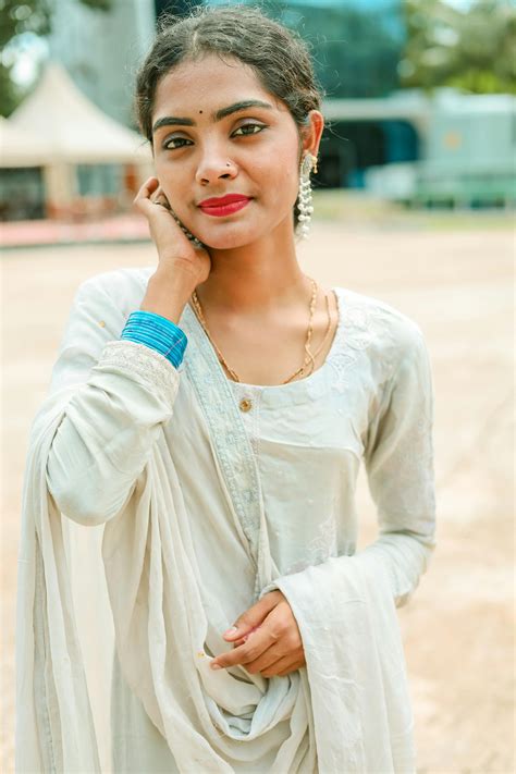 Bangladesh Girl Photos, Download The BEST Free Bangladesh Girl Stock