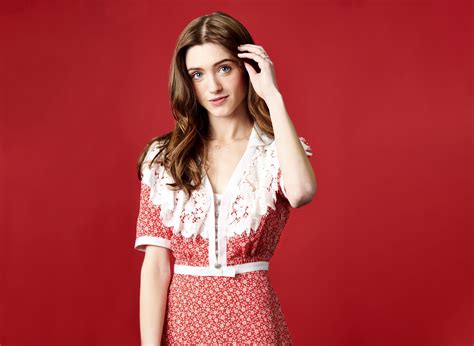 3840x2160 Natalia Dyer 5k 4k HD 4k Wallpapers, Images, Backgrounds