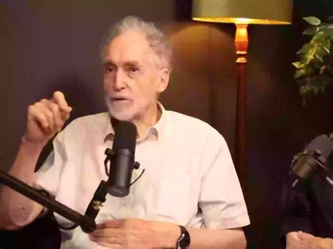 Psychiatrist of 'Britain's most dangerous prisoner' shares why he ...