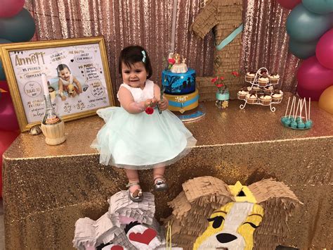 Lady and the Tramp birthday ideas | Lady and the tramp, Puppy party