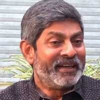 babu   act  salman mnews