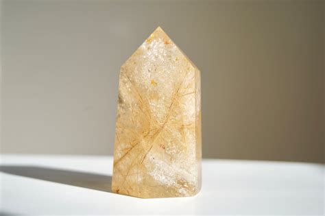 Sunny Ray | Astella Vega