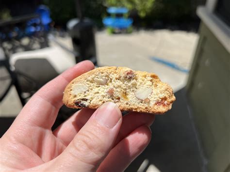 Cookie Mix Recall Update as FDA Issues Concern Level - Newsweek