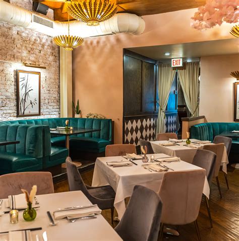 Recent Chicago Restaurant Closures to Know, August 2025 | Eater Chicago