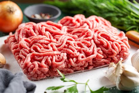 Carne Moida Qual A Melhor