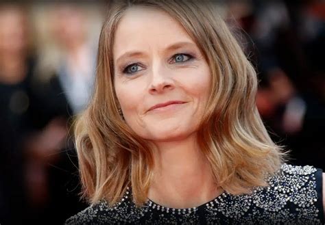 Jodie Foster Wikipedia