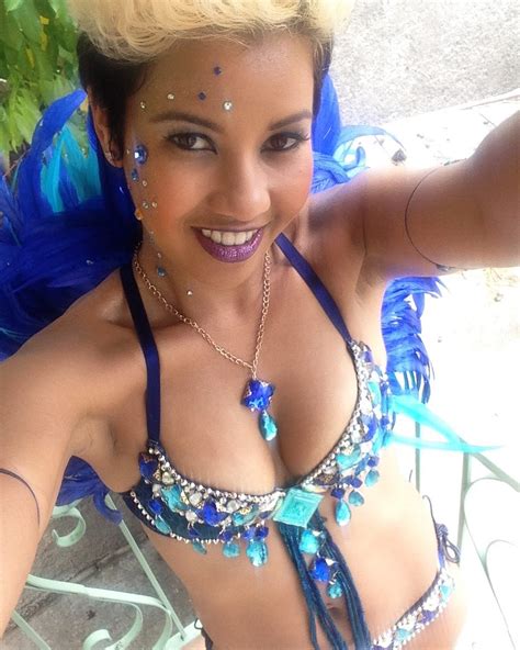 The Newtown Bakery Ltd. | Kingston