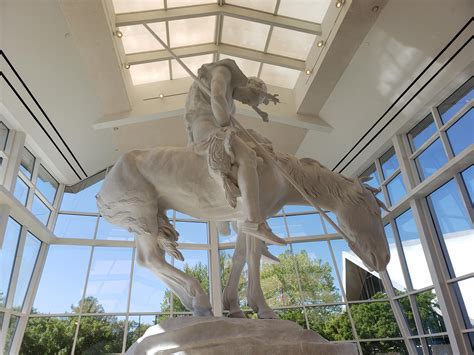 The how many people died on the trail of tears secret 18