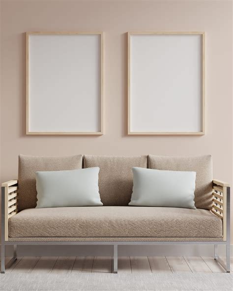 40 Most Outdated Home Decor Styles - Outdated Home Trends 2023