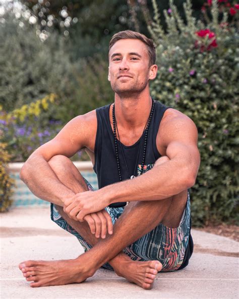 Sean Gatz OnlyFans: The Leak That Changed Everything Image 13