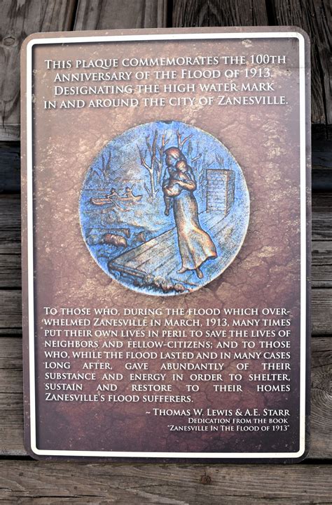 The incredible history muskingum county jail roster logs reveal 1