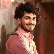 Rathod Riches: Uncovering The Wealth Of Sanju Rathod