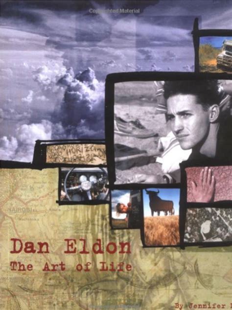 home transform    world   kathy eldon