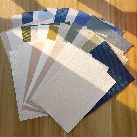 textured scrapbook paper pcs  scrapbooking  art journal