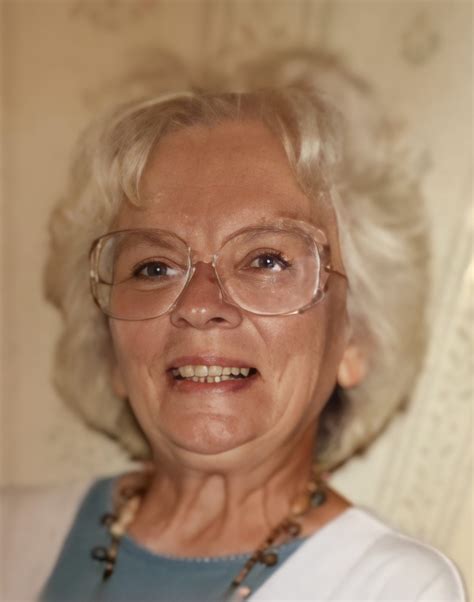 Ruth B. Henry - Furlong