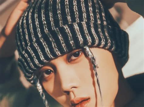 tag  pact profile age facts  updated kpopping