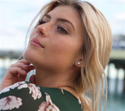 This Is How the Faith Ordway Sex Tape Changed Everything - n3p3d9b