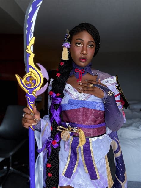 Paris Senpai 2.0 added a new photo. - Paris Senpai 2.0