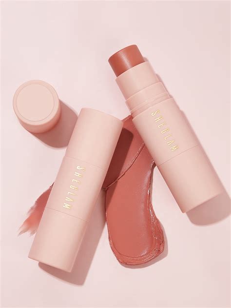 Barra Brillante DREAMER