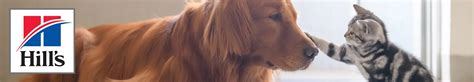Hill’s - diervoeding op basis van wetenschap - Pets Place