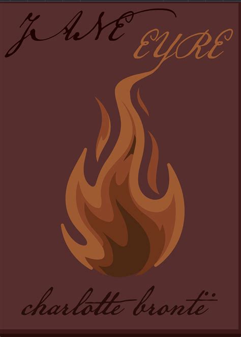 Uncovering Jane Eyre Through Book Covers | COVE