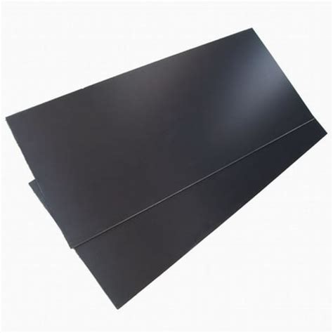 Treadmill Decks | Grays Fitness