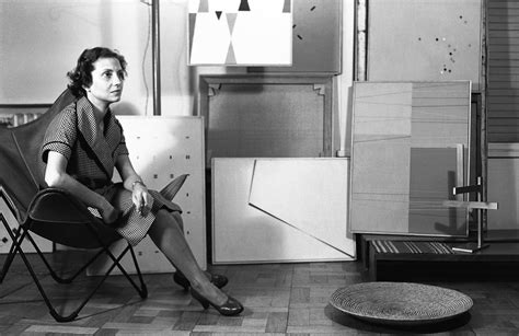 Las promesas - Paola Vega — Ivan Rosado