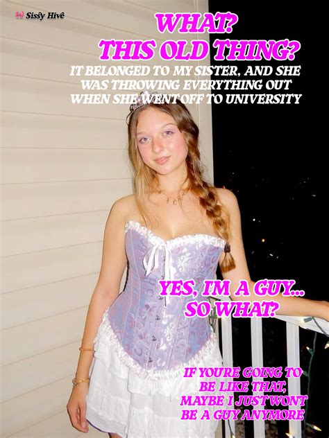 Bully Sissy Captions: Humiliating & Dominating Quotes
