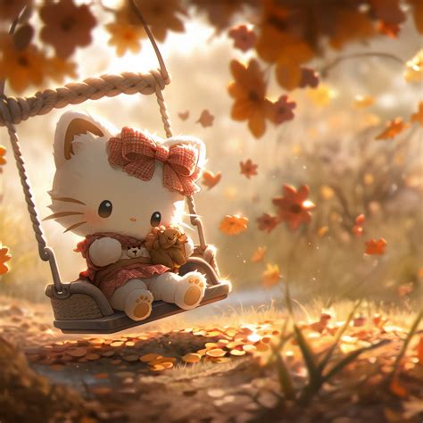 cute hello kitty wallpaper ipad 2